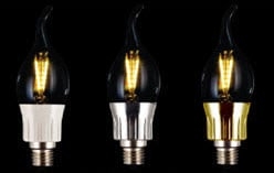 Photo of AXP Lighting