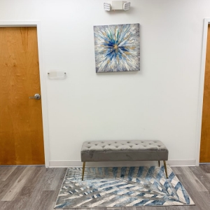 Photo of Oasis Office Space