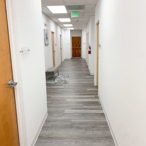 Photo of Oasis Office Space