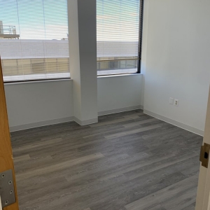 Photo of Oasis Office Space