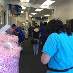 Photo of The UPS Store
