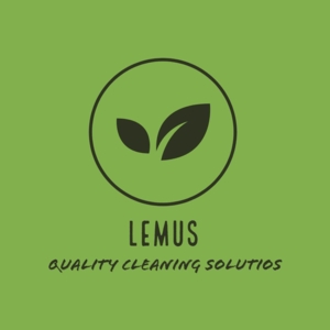 Photo of Lemus Cleaning Services