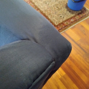 Photo of KC Carpet and Upholstery Cleaners