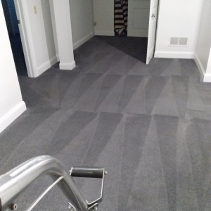 Photo of KC Carpet and Upholstery Cleaners