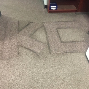 Photo of KC Carpet and Upholstery Cleaners
