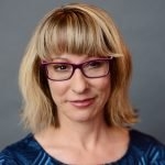 Photo of Strategic Tax Partner