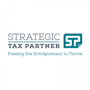 Photo of Strategic Tax Partner