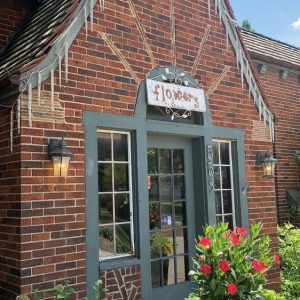 Photo of Goldner Walsh Garden & Home