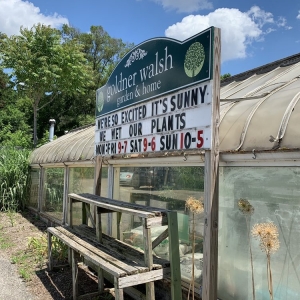 Photo of Goldner Walsh Garden & Home