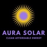 Photo of Aura Solar