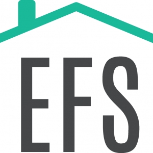 Photo of Express Financial Services Group