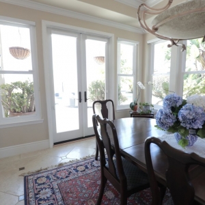 Photo of US Window & Door