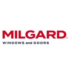Photo of US Window & Door