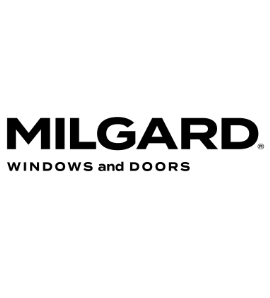 Photo of US Window & Door