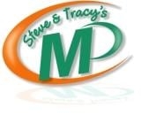 Photo of Minuteman Press