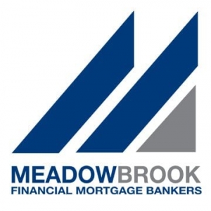 Photo of Meadowbrook Financial Mortgage Bankers