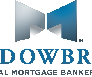 Photo of Meadowbrook Financial Mortgage Bankers