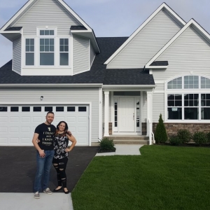 Photo of Meadowbrook Financial Mortgage Bankers