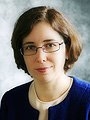 Chicago Law Office of Tzvetelina Boynovska