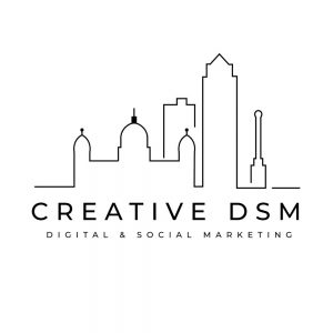 Photo of Creative DSM