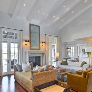 Photo of Angel Realty, LLC