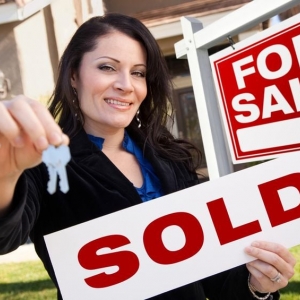 Photo of Angel Realty, LLC
