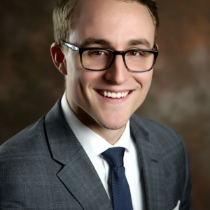 Columbus Gryphon Financial Partners
