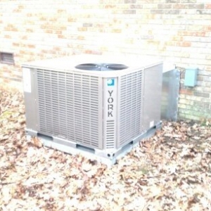 Photo of Christian and Son LLC Heating and Cooling