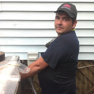 Photo of Christian and Son LLC Heating and Cooling
