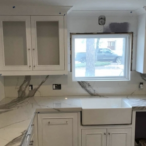 Photo of Prestige Porcelain