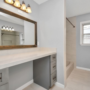 Photo of Prestige Porcelain