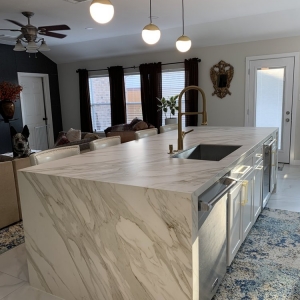 Photo of Prestige Porcelain