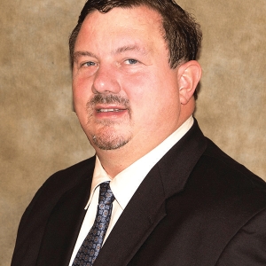 Munhall Ray Schon - State Farm Insurance Agent