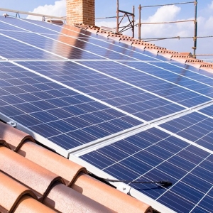 Photo of Matrix NRG Solutions