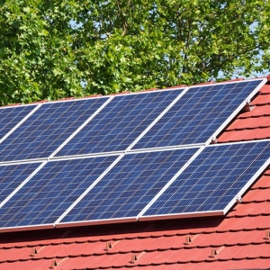 Photo of Matrix NRG Solutions