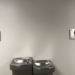 Photo of Push Productions