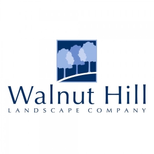 Photo of Walnut Hill Landscape Company