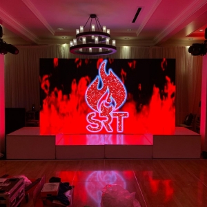 Photo of Making Memorease Event Management & Production