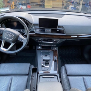 Photo of Nguyen Mobile Auto Detailing