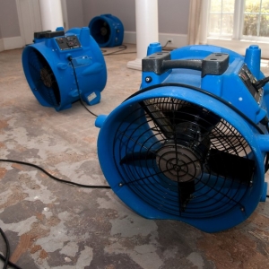 Photo of Presto Emergency Repair