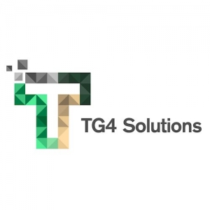 Austin TG4 Solutions