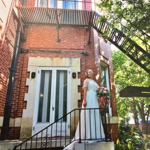 Photo of Thistle Hill House Museum