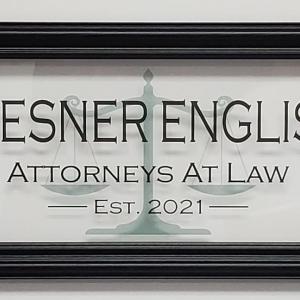 Photo of Wiesner English
