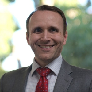 Photo of Wiesner English