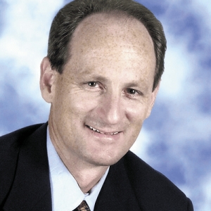 San Antonio Tim Lucas - State Farm Insurance Agent