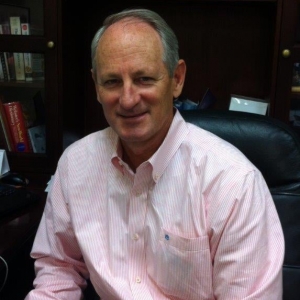 Photo of Tim Lucas - State Farm Insurance Agent