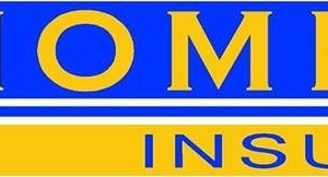 Photo of Schommer Insurance