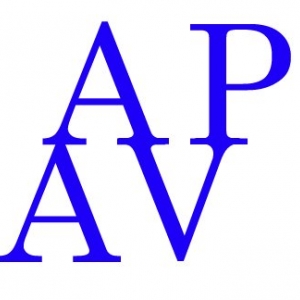Photo of All Pro Audio Visual Rentals
