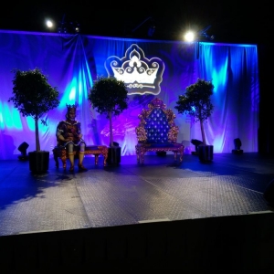 Photo of All Pro Audio Visual Rentals