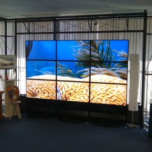 Photo of All Pro Audio Visual Rentals
